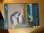 Theorie lesboek cbr theorie examen, Boeken, Ophalen, Zo goed als nieuw, Algemeen