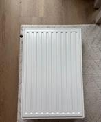 Radiator 900x600 Radson T33, Doe-het-zelf en Verbouw, Verwarming en Radiatoren, Ophalen, Radiator, Nieuw, 60 tot 150 cm