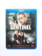 The Sentinel, Ophalen of Verzenden, Actie