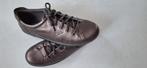 Z.g.a.n Ecco schoenen maat 39, Ecco, Overige kleuren, Overige typen, Ophalen of Verzenden