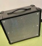 Cabinet gitaar speaker zelfbouw 8 Ohm, Muziek en Instrumenten, Ophalen of Verzenden, Gebruikt