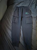 Nike trainingspak, Kleding | Heren, Ophalen of Verzenden, Zo goed als nieuw