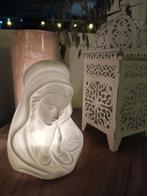 Maria Lichtje🔥, Antiek en Kunst, Antiek | Religie, Ophalen of Verzenden