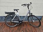 Stella electrische fiets, Ophalen, Gebruikt, Overige merken