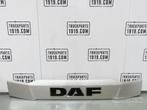 DAF 2250154 Logoplaat, Auto-onderdelen, Vrachtwagen-onderdelen, Ophalen, Gebruikt