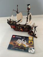 Lego, Ophalen, Nieuw, Complete set, Lego