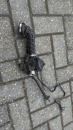 Piaggio new Fly carburateur 4 takt, Ophalen of Verzenden