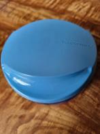 Tupperware uiensnijder., Ophalen of Verzenden, Zo goed als nieuw, Overige typen