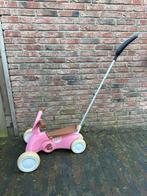 Berg Loopfiets/Trapfiets met Duwstok, Kinderen en Baby's, Ophalen, Gebruikt, Loopfiets