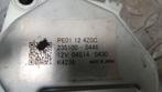 MAZDA CX-5 [CAMSHAFT] 2013, Auto-onderdelen, Motor en Toebehoren, Gebruikt, -, -, Ophalen of Verzenden