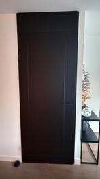 Nieuwe Svedex Cameo binnendeuren, Ophalen, 80 tot 100 cm, Binnendeur, Zo goed als nieuw