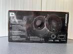 JBL Stadium 52F - 13cm (5,25'') 2-weg coaxiale, Ophalen of Verzenden, Zo goed als nieuw