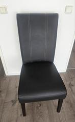 Nieuwe ikea stoel, Huis en Inrichting, Stoelen, Ophalen of Verzenden, Nieuw, Eén