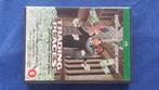 Trading Places "Eddie Murphy, Dan Aykroyd", Cd's en Dvd's, Alle leeftijden, Ophalen of Verzenden, Zo goed als nieuw, Actiekomedie