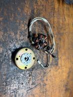 Piaggio zip type 3 ontsteking, Ophalen of Verzenden, Zo goed als nieuw