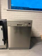 SIEMENS VRIJSTAANDE VAATWASSER A+++, Witgoed en Apparatuur, Vaatwasmachines, Ophalen, Info@adoswitgoed.nl, Kamerlingh Onnestraat 8