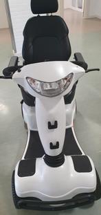 Scootmobiel 4 wielen, Diversen, Ophalen, Zo goed als nieuw