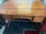 Antiek Kersenhouten Bureau - Opknapper, Ophalen