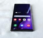 Samsung Galaxy Note 20 Ultra 256GB, perfecte staat, garantie, Zwart, Zo goed als nieuw, Zonder simlock, Android OS