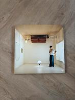 Harry Styles LP, Cd's en Dvd's, Vinyl | Pop, Ophalen of Verzenden