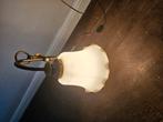 Lamp, Huis en Inrichting, Lampen | Wandlampen, Ophalen of Verzenden, Gebruikt