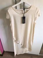 INFINITIF Paris set NIEUW, Ophalen of Verzenden, Nieuw