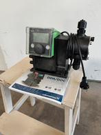 Grundfos DDA Membraanpomp - Doseerpomp, Tuin en Terras, Ophalen of Verzenden, Zo goed als nieuw, Elektrisch, Overige typen