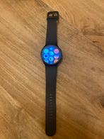 Samsung Galaxy Watch  (LTE 44MM), Sieraden, Tassen en Uiterlijk, Smartwatches, Afstand, Zwart, Ophalen of Verzenden, Zo goed als nieuw