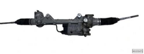 BMW F20 F30 F31 F34 STUURHUIS ORIGINEEL 6884402, Auto-onderdelen, Besturing, BMW, Gebruikt, Ophalen of Verzenden