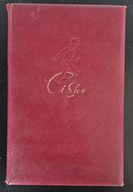 Ciske de rat trilogie, Ophalen of Verzenden, Gelezen