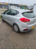 Kia ceed, Auto's, Particulier, Te koop