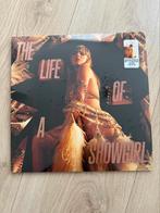 Taylor Swift - Life of a Showgirl - Pink Shimmer Vinyl, Cd's en Dvd's, Ophalen of Verzenden, 2000 tot heden, Nieuw in verpakking