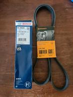 Nieuwe Continental Multiriem 6PK1698, Ophalen, Nieuw, BMW