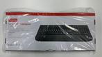 Lenovo 700 Multimedia USB - Toetsenbord, Nieuw, Ophalen of Verzenden, Draadloos, Qwerty