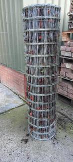 Chrysantengaas, Tuin en Terras, Gaas en Draad, Ophalen of Verzenden, Nieuw, 20 meter of meer