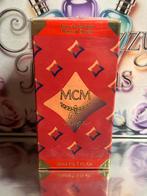 MCM rouge 30ml edp, Ophalen of Verzenden, Nieuw
