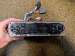 Autoradio VDO Vintage Radio Auto, Auto diversen, Ophalen of Verzenden, Zo goed als nieuw