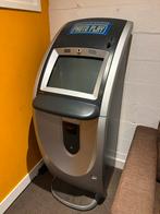 Photo Play Arcade Kast, Verzamelen, Automaten | Overige, Ophalen, Gebruikt