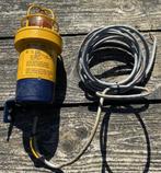 Explosion-Proof Lamp FHF dSLB20 - Funke + Huster Fernsig Gmb, Ophalen of Verzenden