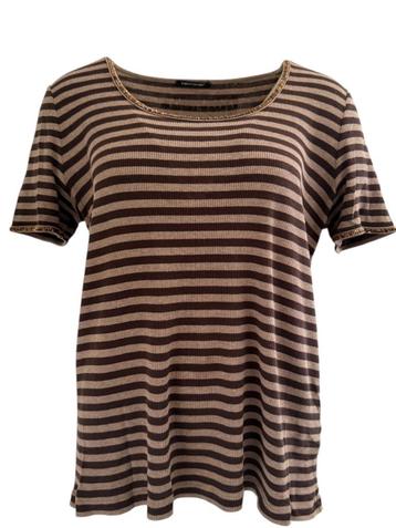 Luisa Cerano shirt XXL beschikbaar voor biedingen