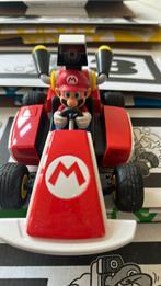 Mario cart live home circuit, 1 speler, Racen en Vliegen, Ophalen of Verzenden, Zo goed als nieuw