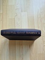 Spiral Dynamics, Boeken, Beta, Ophalen of Verzenden, Zo goed als nieuw