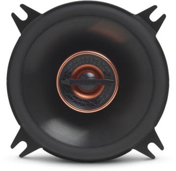 Infinity REF-4032CFX 10 CM speakerset beschikbaar voor biedingen