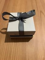 So Chic Gent heren ketting – roestvrij staal – 60 cm, Ophalen of Verzenden
