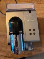 Nespresso DeLonghi Koffiemachine, Ophalen, Gebruikt, Espresso apparaat, 1 kopje