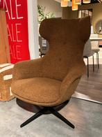 Xooon fauteuil Noora, Huis en Inrichting, Fauteuils, Ophalen, 75 tot 100 cm, Zo goed als nieuw, Metaal
