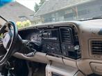 Chevrolet silverado /tahoe /suburban onderdelen, Auto-onderdelen, Ophalen of Verzenden, Chevrolet