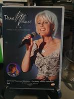 Dana Winner Live Parels uit de Noordzee DVD, Alle leeftijden, Ophalen, Zo goed als nieuw