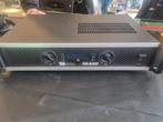 Power Dynamics PDA-B1000 eindversterker, Gebruikt, Nvt, 120 watt of meer, Stereo