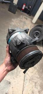 Delphi-Harrison airco pomp, Ophalen of Verzenden, Gebruikt, Volkswagen